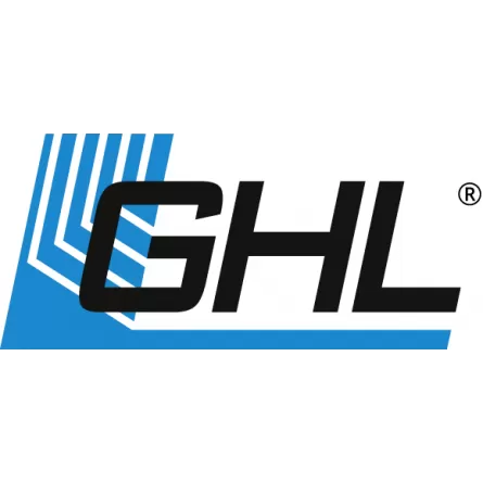 GHL - KH Director Reagent - 500 ml - Réactifs de test pour Kh Director