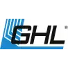 GHL - Reagente KH Director - 500 ml - Reagentes de teste para Kh Director GHL - Reagente KH Director - 500 ml - Reagentes de teste para Kh Director