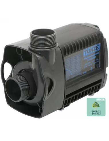 Tunze - Silence Pro 1073.110 - Pompa acqua 11.000 l/h
