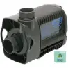 Tunze  - Silence Pro 1073.110 - Pompe à eau 11 000 l/h