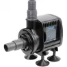 Tunze - Silence electronic 1073.050 - Booster pump 3000 l/h