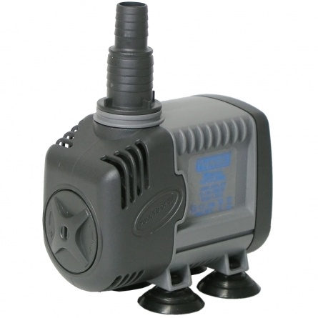 Tunze - Silence 1073.008 - Podesiva povratna pumpa 800 l/h Tunze - Silence 1073.008 - Podesiva povratna pumpa 800 l/h
