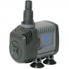 Tunze - Silence 1073.008 - Adjustable accelerator pump 800 l/h