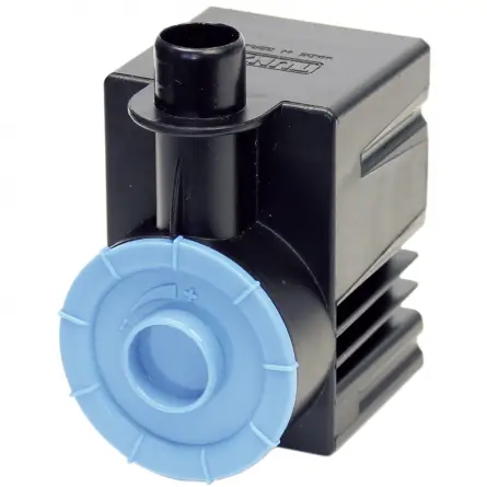 Tunze - Pompa Comline 0900.000 - Pompa acceleratore regolabile 850 l/h Tunze - Pompa Comline 0900.000 - Pompa acceleratore regolabile 850 l/h