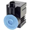 Tunze - Pompa Comline 0900.000 - Pompa acceleratore regolabile 850 l/h Tunze - Pompa Comline 0900.000 - Pompa acceleratore regolabile 850 l/h