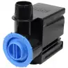 Tunze - Comline Pump 2000.000 - Pompe de reprise réglable 2200 l/h Tunze - Comline Pump 2000.000 - Pompe de reprise réglable 2200 l/h