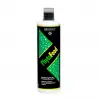 GROTECH - PhytoFood - Solución nutritiva para fitoplancton GROTECH - PhytoFood - Solución nutritiva para fitoplancton