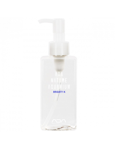 ADA - Brighty K - 180ml - Engrais liquide