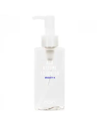ADA - Brighty K - 180ml - Engrais liquide
