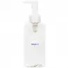 ADA - Brighty K - 180ml - Liquid fertilizer ADA - Brighty K - 180ml - Liquid fertilizer