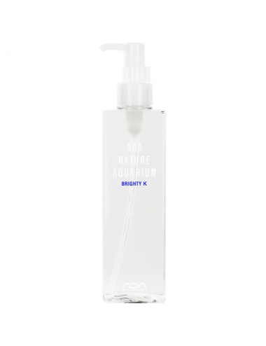 ADA - Brighty K - 300ml - Engrais liquide