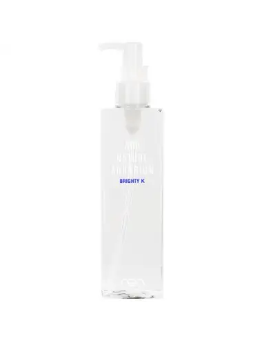 ADA - Brighty K - 300ml - Engrais liquide