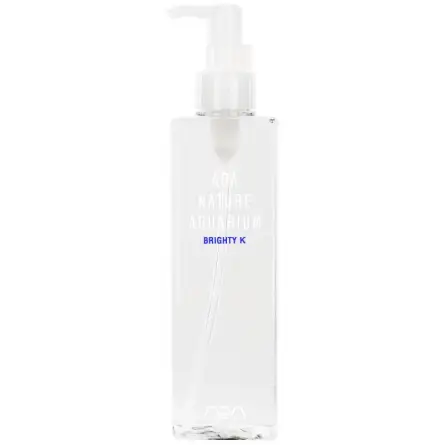 ADA - Brighty K - 300ml - Liquid fertilizer ADA - Brighty K - 300ml - Liquid fertilizer