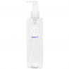 ADA - Brighty K - 300ml - Fertilizante líquido ADA - Brighty K - 300ml - Fertilizante líquido