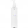 ADA - Brighty K - 300ml - Liquid fertilizer ADA - Brighty K - 300ml - Liquid fertilizer