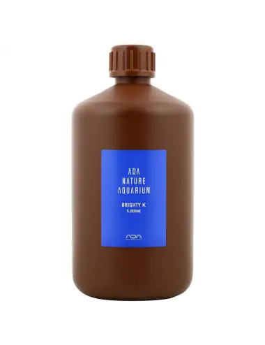 ADA - Brighty K - 5000ml - Engrais liquide