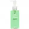 ADA - Green Brighty Neutral K - 180ml - Fertilizante líquido ADA - Green Brighty Neutral K - 180ml - Fertilizante líquido