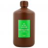 ADA - Green Brighty Neutral K - 300ml - Concime liquido apportatore di potassio ADA - Green Brighty Neutral K - 300ml - Concime liquido apportatore di potassio
