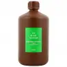 ADA - Green Brighty Neutral K - 300ml - Concime liquido apportatore di potassio