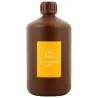 ADA - Green Brighty Nitrogen - 5000ml - Composé azoté Pour plantes d'aquarium