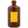 ADA - Green Brighty Nitrogen - 5000ml - Nitrogen compound For aquarium plants ADA - Green Brighty Nitrogen - 5000ml - Nitrogen compound For aquarium plants