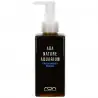 ADA - Green Brighty Mineral - 180ml - Fertilizante líquido de ferro ADA - Green Brighty Mineral - 180ml - Fertilizante líquido de ferro