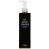 ADA - Green Brighty Mineral - 300ml - Fertilizante líquido de ferro ADA - Green Brighty Mineral - 300ml - Fertilizante líquido de ferro