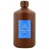 ADA - Green Brighty Mineral - 5000ml - Tekuće željezno gnojivo ADA - Green Brighty Mineral - 5000ml - Tekuće željezno gnojivo