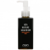 ADA - Green Brighty Iron - 180ml - Fertilizante líquido de ferro ADA - Green Brighty Iron - 180ml - Fertilizante líquido de ferro