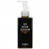 ADA - Green Brighty Iron - 180ml - Fertilizzante liquido a base di ferro ADA - Green Brighty Iron - 180ml - Fertilizzante liquido a base di ferro