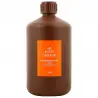 ADA - Green Brighty Iron - 5000ml - Tekuće željezno gnojivo ADA - Green Brighty Iron - 5000ml - Tekuće željezno gnojivo