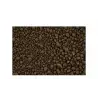 ADA - Aqua Soil Amazonia Normal - 3l - Nutrient substrate