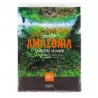 ADA - Aqua Soil Amazonia Normaal - 3l - Voedingssubstraat
