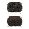 ADA - Aqua Soil Amazonia Normal - 3l - Nutrient substrate