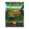 ADA - Aqua Soil-Amazonia Normal - 9l - Substrat nutritif pour aquarium planté