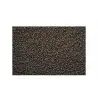 ADA - Aqua Soil Amazonia Powder - 9l - Nutrient substrate for planted aquariums