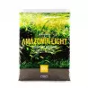 ADA - Aqua Soil Amazonia LIGHT Normaal - 3l - Voedingssubstraat