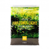 ADA - Aqua Soil Amazonia LIGHT Normal - 3l - Hranilni substrat