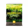 ADA - Aqua Soil Amazonia LIGHT Normal - 3l - Substrat nutritif