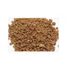 ADA - Aqua Soil Malaya Normal - 3l - Nutrient substrate for planted aquariums