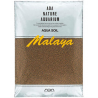 ADA - Aqua Soil Malaya Normal - 9l - Nutrient substrate for planted aquariums