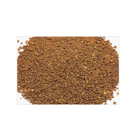 ADA - Aqua Soil Malaya Powder - 3l - Nährstoffsubstrat für bepflanzte Aquarien