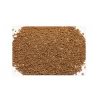 ADA - Aqua Soil Malaya Powder - 3l - Substrat nutritif pour aquarium planté