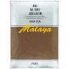 ADA - Aqua Soil Malaya Powder - 9l - Substrat nutritif pour aquarium planté