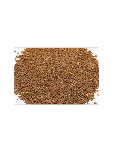 ADA - Aqua Soil Malaya Powder - 9l - Substrat nutritif pour aquarium planté