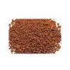 ADA - Aqua Soil Africana Normal - 3l - Nutrient substrate