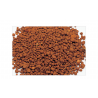ADA - Aqua Soil Africana Normal - 3l - Substrato nutritivo