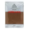ADA - Aqua Soil Africana Normal - 3l - Nutrient substrate