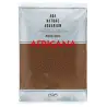 ADA - Aqua Soil Africana Normal - 3l - Nutrient substrate