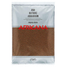 ADA - Aqua Soil Africana Normal - 3l - Substrat nutritif